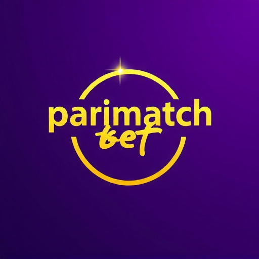 parimatch bet